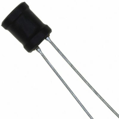 ABCO - 4.7UH 1A Kondansatör Tipi Bobin