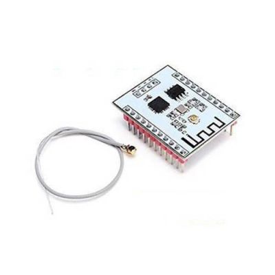 Espressif - Esp8266-201 Wifi Modül
