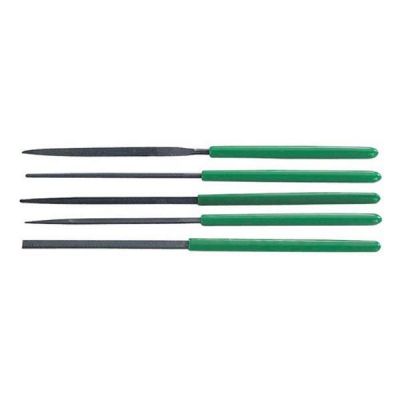 ProsKit - 8PK-605A Eğe Seti - Proskit