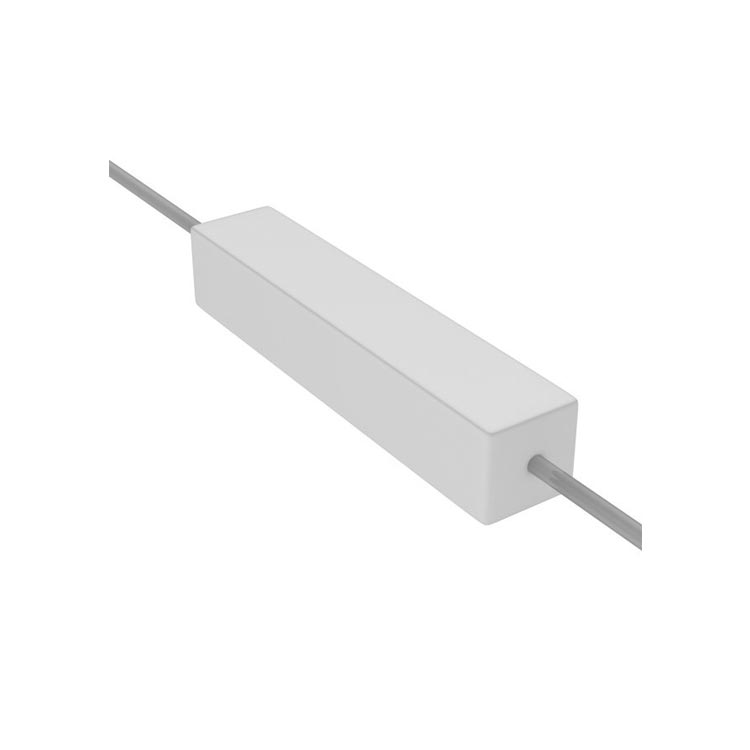  0.22r 11w Taş Direnç