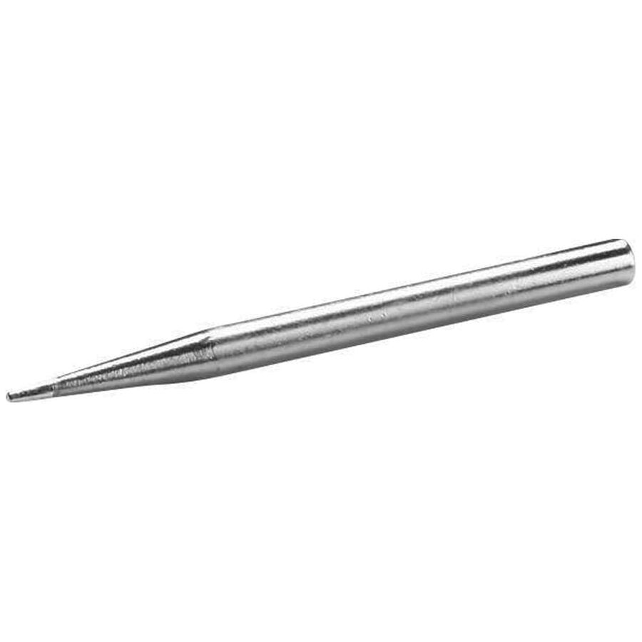  032bd Havya Ucu 5mm