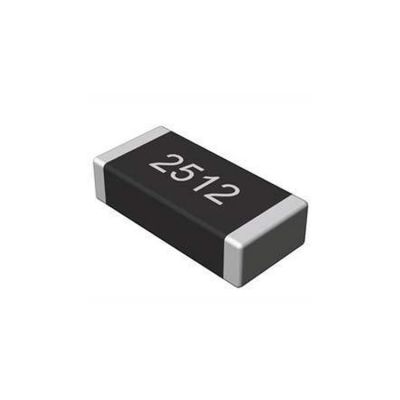 Royalohm - 0R 5% 1W 2512 SMD Direnç