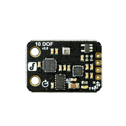 10 DOF Mems IMU Sensor - Thumbnail