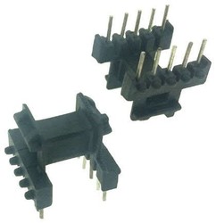 10 Pin Yatay Karkas - EE13