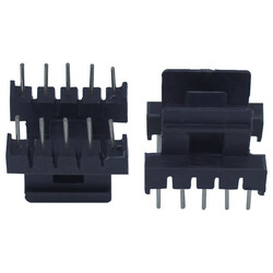 10 Pin Yatay Karkas - EE25
