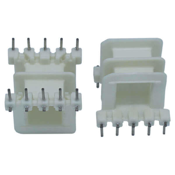  10 Pin Yatay Karkas - Eı30