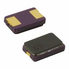  10.000 Mhz 5032 2-smd Kristal
