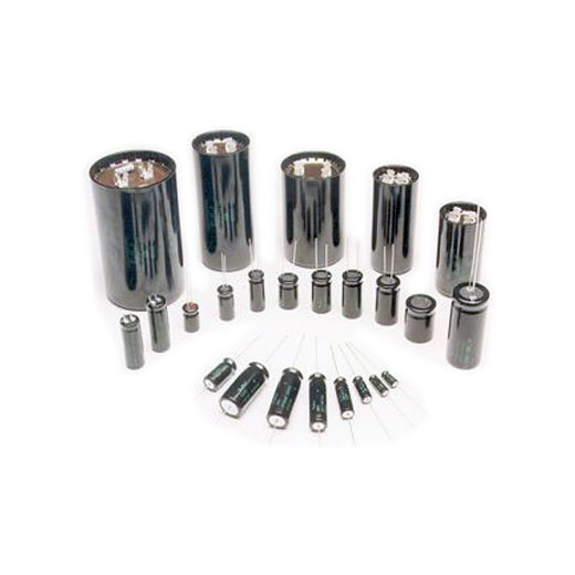 1000uf 200v Kondansatör 10mm 30x40mm 5000hrs - Kendeil