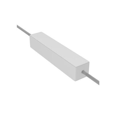 Liket - 100K 10W Taş Direnç