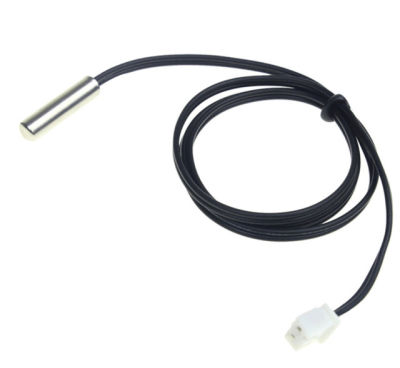 DirencNet - 100k Waterproof Wired Ntc (50cm)