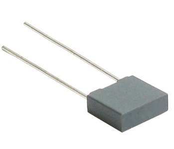  100nf 100v %5 Polyester Kondansatör 5mm