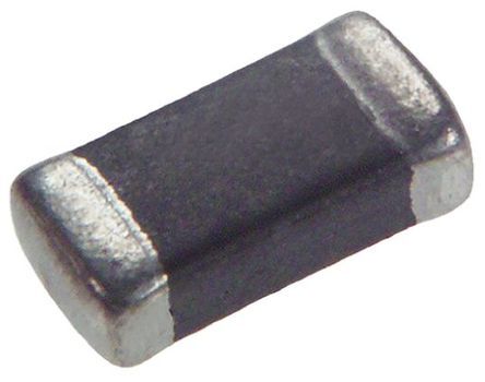  100r 3a Smd 100mhz Ferrit 805 Kılıf Bobin