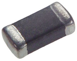 100R 3A SMD 100Mhz Ferrit 805 Kılıf Bobin