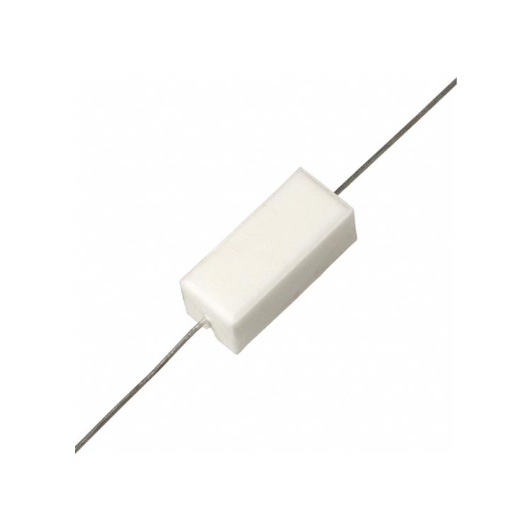  100r 5w Taş Direnç