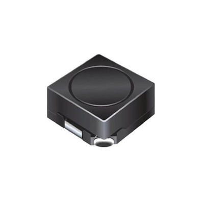 Core Master - 100uH 10X10 1.53A - SMD Güç Bobini - SRI1004
