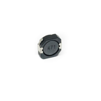 Viking - 100UH 10x10 0.84A - SMD Güç Bobini - PSDB1004NT101