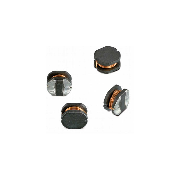  100uh 5.2x5.8 700ma - Smd Güç Bobini - Fpı0504
