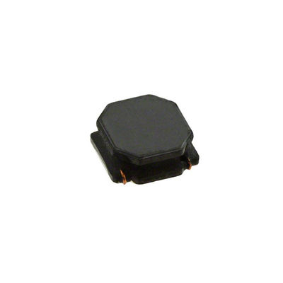 Core Master - 100uH 6X6 650mA - SMD Güç Bobini - NR6028