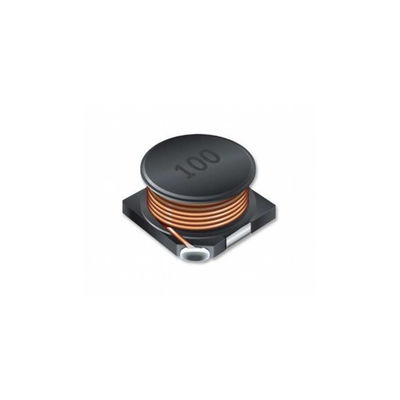 Core Master - 100uH 7X7.8 1.2A SMD Bobin - FPI0705