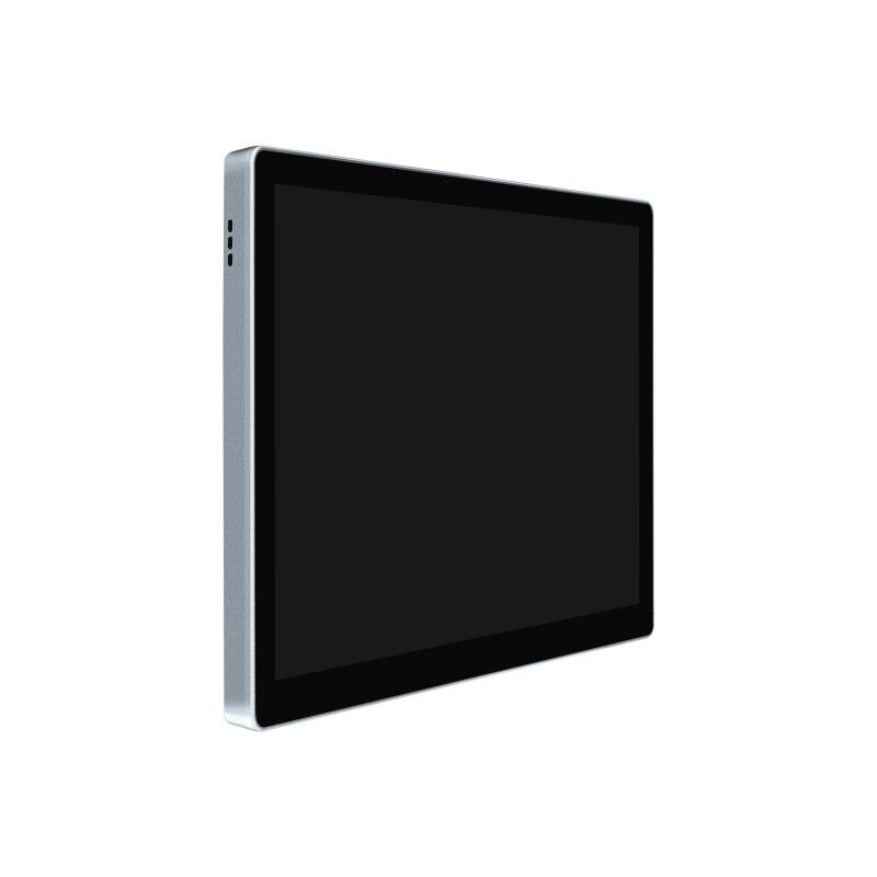 10.5 inç Kapasitif Dokunmatik AMOLED Ekran - 2560x1600 2K