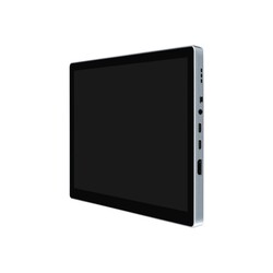10.5 inç Kapasitif Dokunmatik AMOLED Ekran - 2560x1600 2K - Thumbnail