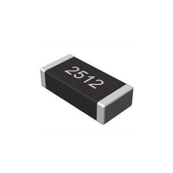10K 5% 1W 2512 SMD Direnç
