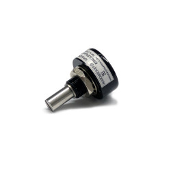 10K Ohm (np22) Sonsuz Tur Potansiyometre