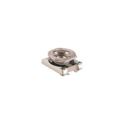 10K Smd Tek Turlu Trimpot