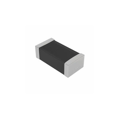 Core Master - 10nH 603 Kılıf SMD Bobin