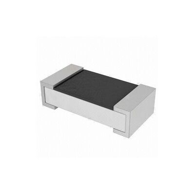 Royalohm - 10R 5% 1/3W-S 1210 SMD Direnç