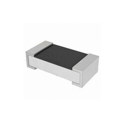 10R 5% 1 / 3W-S 1210 SMD Resistor
