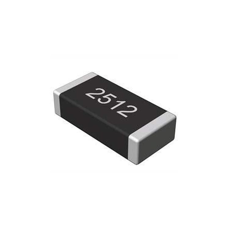  10r 5% 1w 2512 Smd Direnç