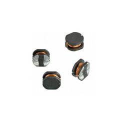 10uH 3.3X3 1.2A - SMD Güç Bobini - FPI0302