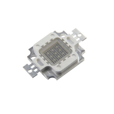 HQG - 10W Blue Power Led