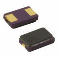  12.000 Mhz 5032 2-smd Kristal