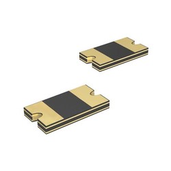 1206 Kılıf 200mA 30V PTC Termistör
