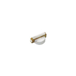 1206 Sheath SMD Led-RGB-Foryard