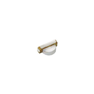 Foryard - 1206 Kılıf SMD RGB LED - Kırmızı 57mcd - Yeşil 250mcd - Mavi 57mcd - Foryard