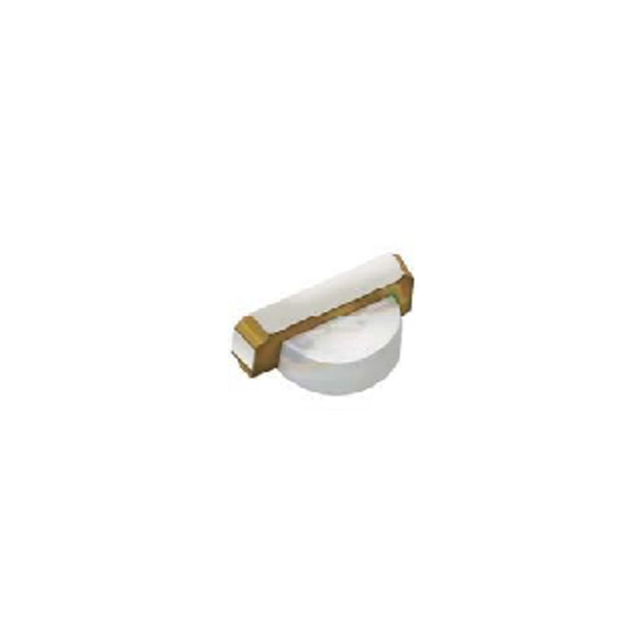  1206 Kılıf Smd Rgb Led - Kırmızı 57mcd - Yeşil 250mcd - Mavi 57mcd - Foryard