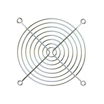 DirencNet - 120x120 Fan Koruyucu Teli