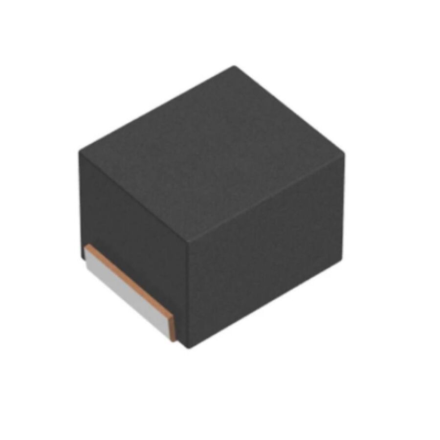 330UH 70mA 12.3 OHM 1210 Kılıf  Bobin Smd