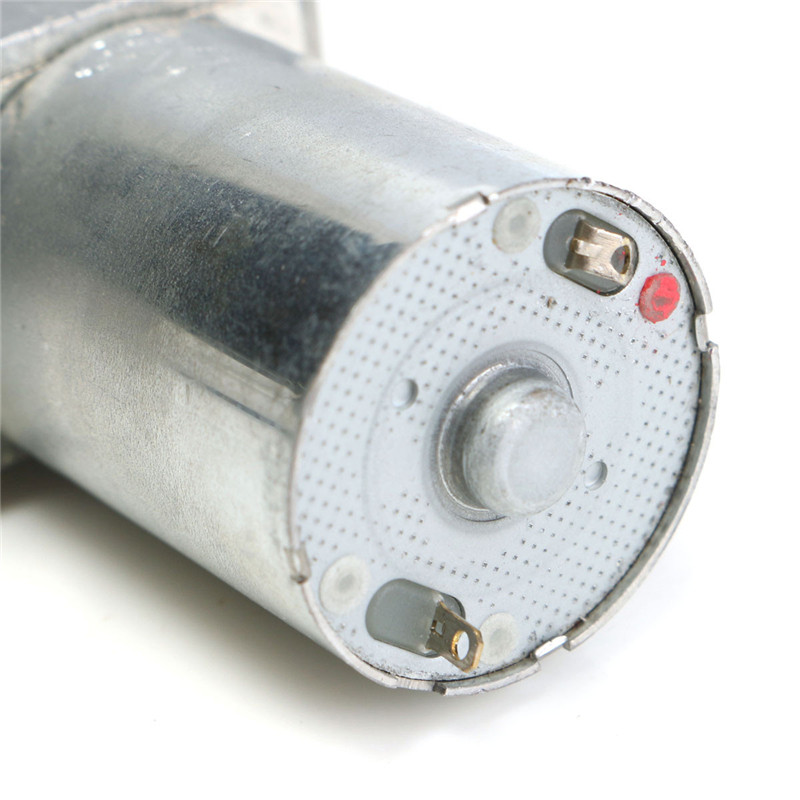 12v 10rpm 90 derece reduktorlu motor 12v 10rpm 90 derece reduktorlu motor