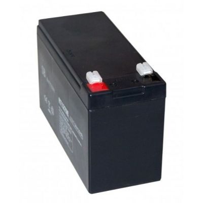 Ataba - Atex - 12V 18AH Akü