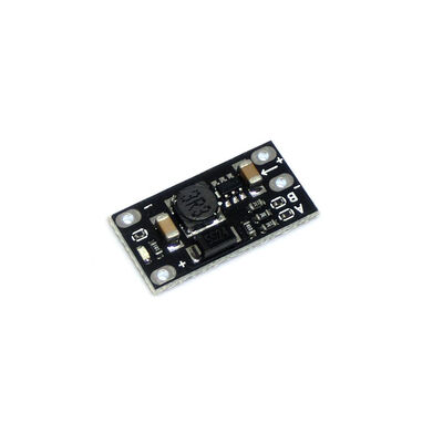 DirencNet - 12V 1A DC DC Mini Voltaj Yükseltici Modülü