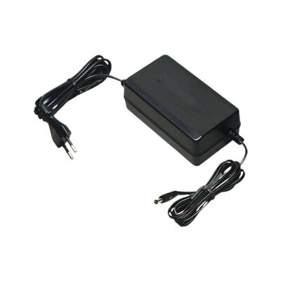 FSP - 12V 3A Adaptör - Masa Tipi