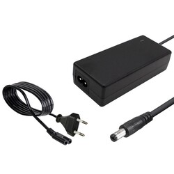 12V 5A Adaptör - Masa Tipi