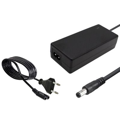 Sagemcom - 12V 5A Adaptör - Masa Tipi