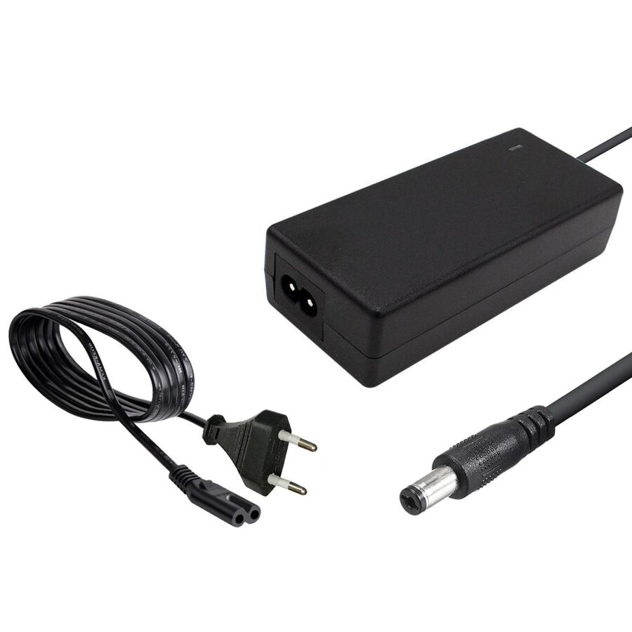  12v 5a Adaptör - Masa Tipi