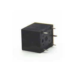 12V Minionpot Qianji Relay JQC-3FF-12VDC 10A