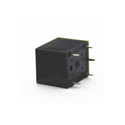 Qianji - 12V Minionpot Qianji Relay JQC-3FF-12VDC 10A